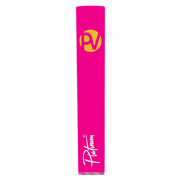 Platinum - Pink Lemonade All-In-One Disposable Pen