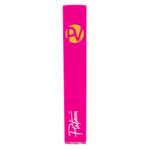 Platinum - Pink Lemonade All-In-One Disposable Pen