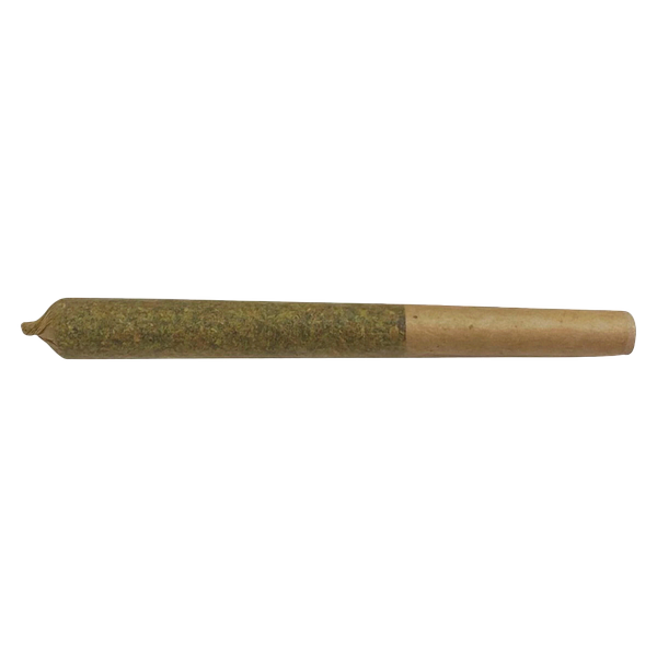 Cannabis Brothers - Cb Rotating Strains Pre Roll