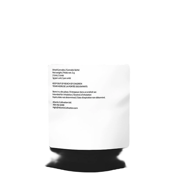 3rd Coast Genetics - Gold Cash Gold & Pure Michigan Glass Tip Pre-Roll Mix Pack