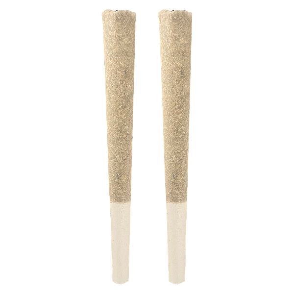 Lite Label - Low Thc Slim Pre Roll