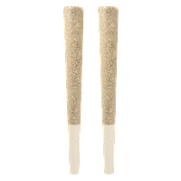 Lite Label - Low Thc Slim Pre Roll