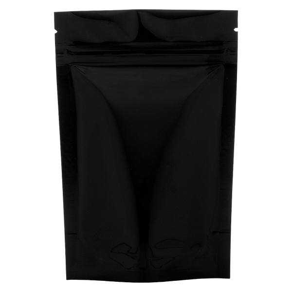 Stunnerz Str8z - Indica Pre Roll