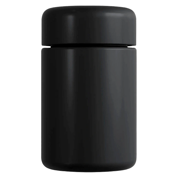 Stunnerz - Indica Bulk Pre Roll