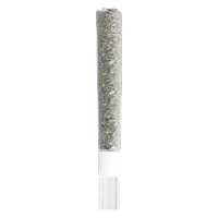 3rd Coast Genetics - Pure Michigan Glass Tip Pre-Roll