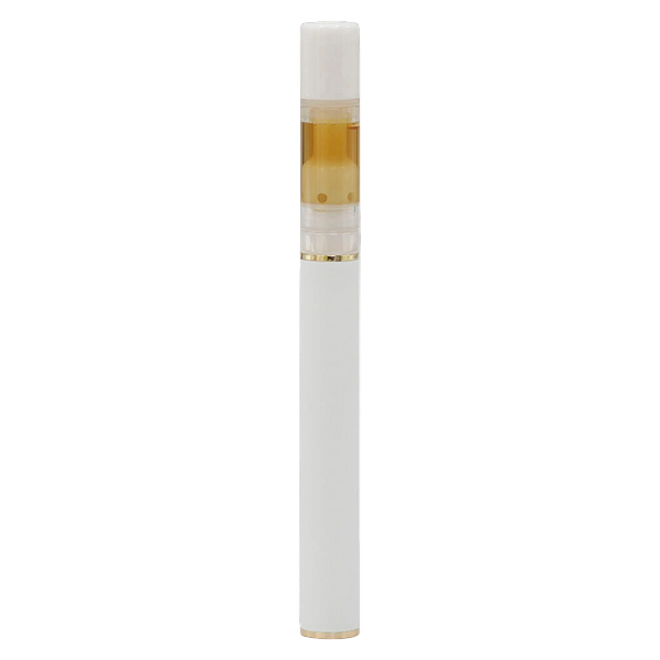 Higgs - Live Resin Aio Vape - Lucid Dream