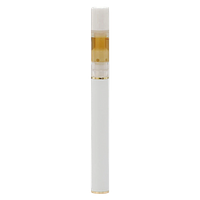 Higgs - Live Resin Aio Vape - Lucid Dream