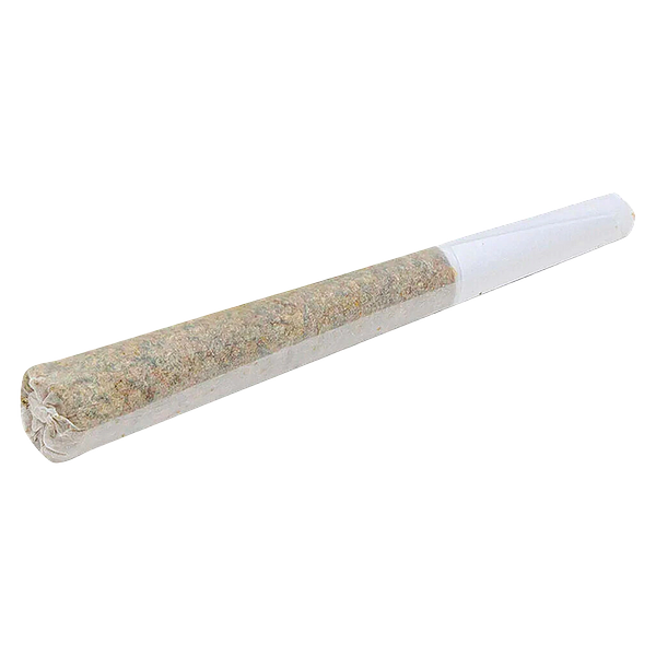 Pepe - Peach Tree Pre-Roll