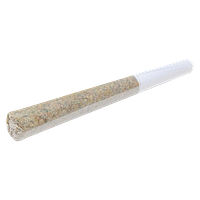 Pepe - Peach Tree Pre-Roll