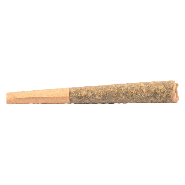 SUMO - Papaya Bomb Pre-Roll