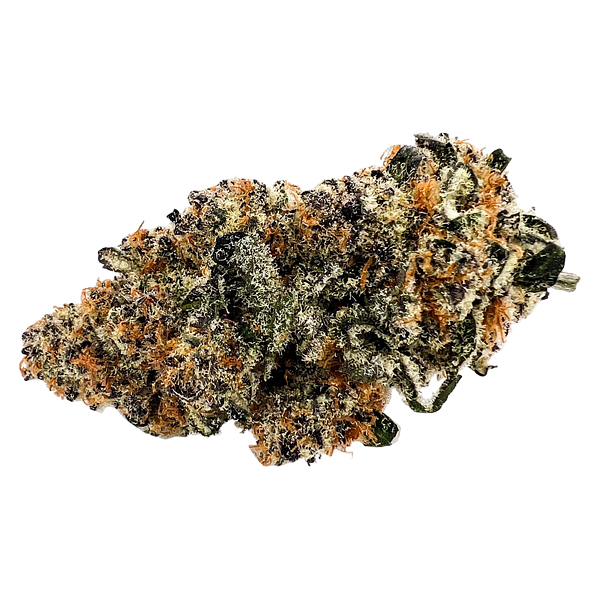 CannJah - Classic Legacy