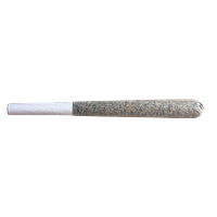 Be Humble. - Devil Driver Pre-Roll