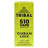 Tribal - Cuban Linx Kodo Pro Battery thumbnail 2