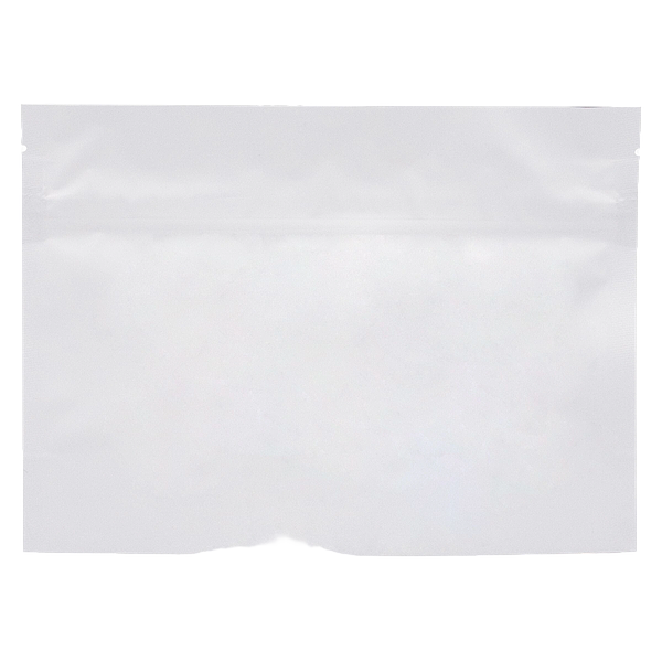 EastCann - Chopper's Pick