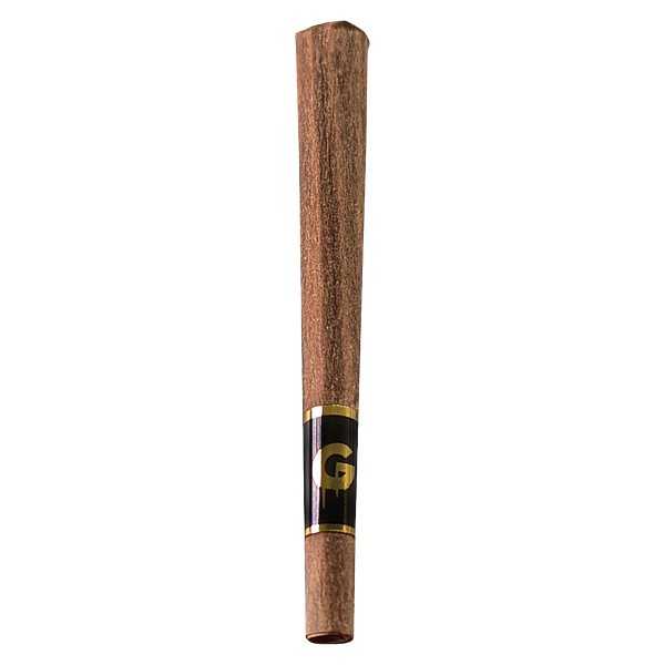 GREAZY - Bling Infused Blunt