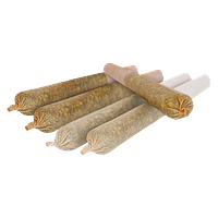 TADU - Gorilla's Pancakes Pre-Roll