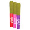 Jeeter - Baby Jeeter Forbidden Fruit Pack Infused Pre-Roll thumbnail 1