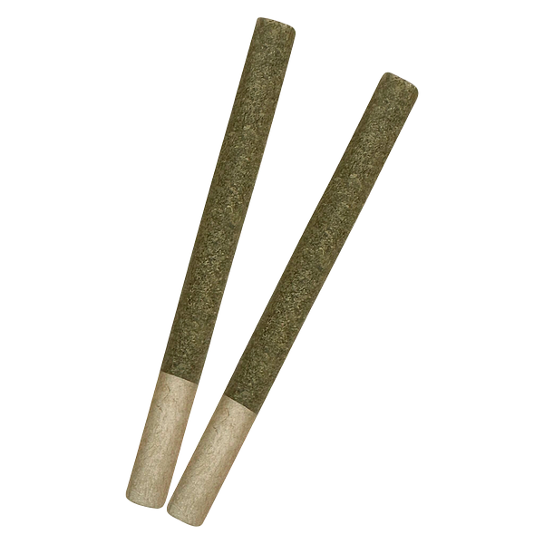 Fiyastarter - 710 Hash Stiks