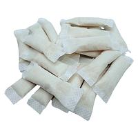 Dab Bods - Dab N Dips Cinnadips