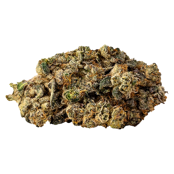 Chillbilly - Cobra Chicken Budskis