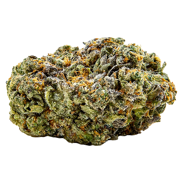 Chillbilly - Jack Herer Jamboree Budskis