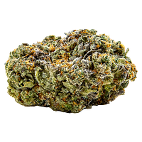 Chillbilly - Jack Herer Jamboree Budskis