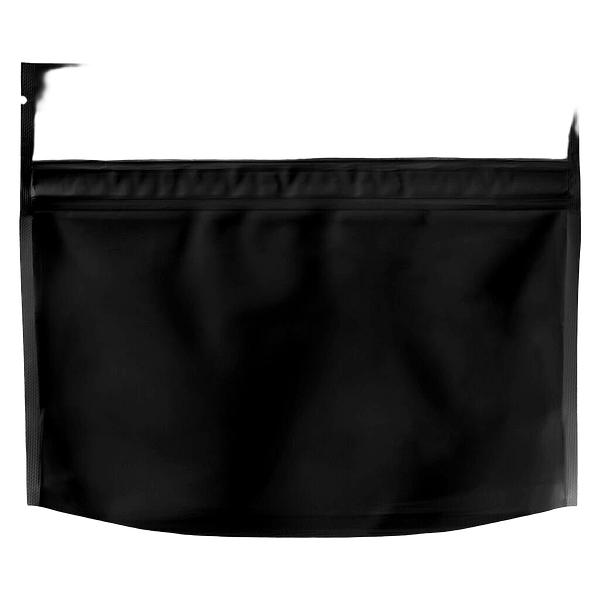 Top Leaf - Notorious THC