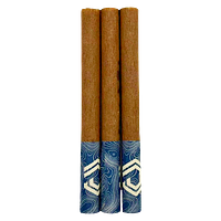 Craftport Cannabis - Silver Rhino Pre-Rolls