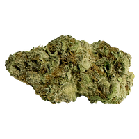 Fruit Drops - Forbidden Applez