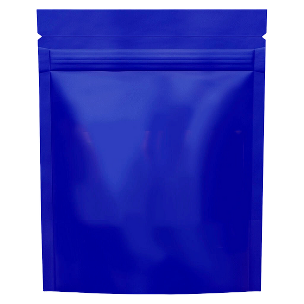 Fruit Drops - Forbidden Applez