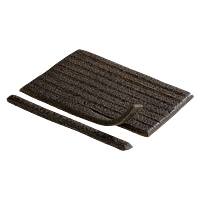 Tremblant Cannabis - Hash Strips