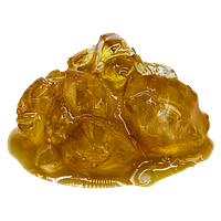 Endgame - Uppercut Diamonds and Sauce