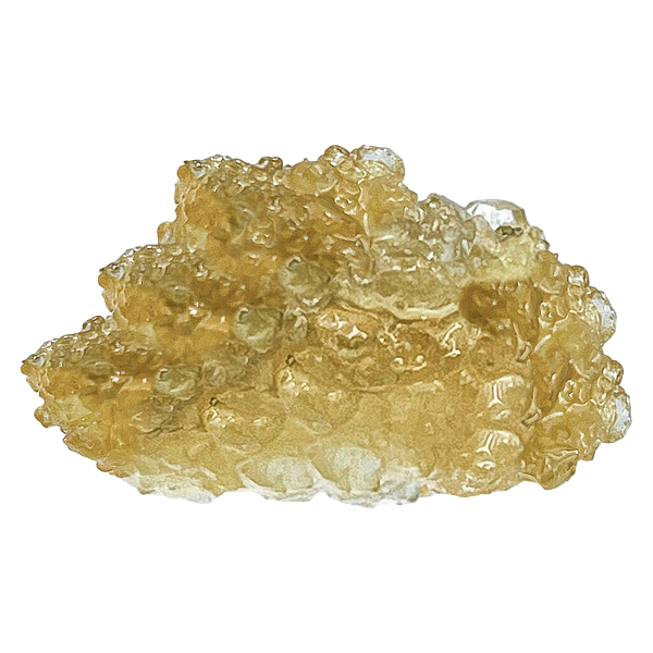 Tribal - Bubble Up Live Resin FSE