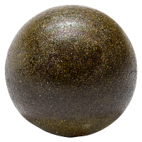 Nugz Hash - Lemon Linx Old School Hash