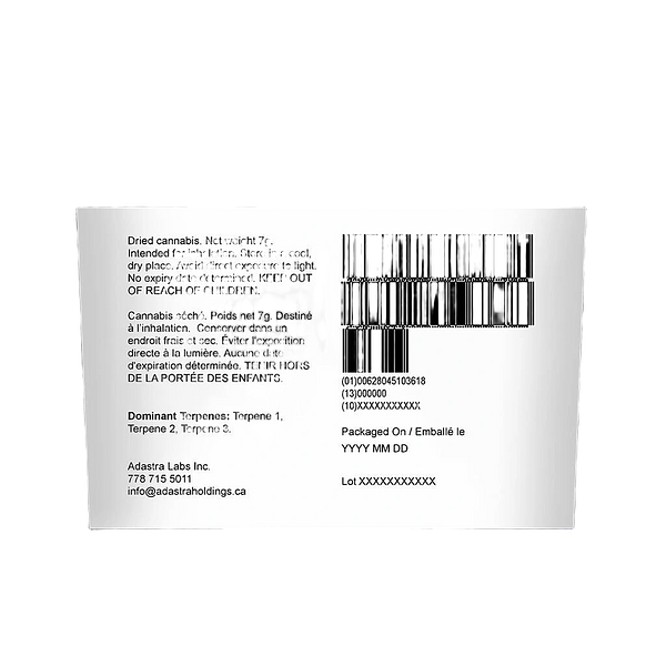 Endgame - Golden Goat