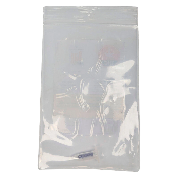 Bag Seed Co - Wedding Cake