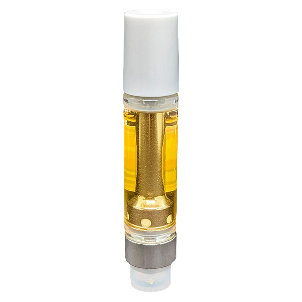 LITTI. - Lovely Leechi 510 Thread Cartridge