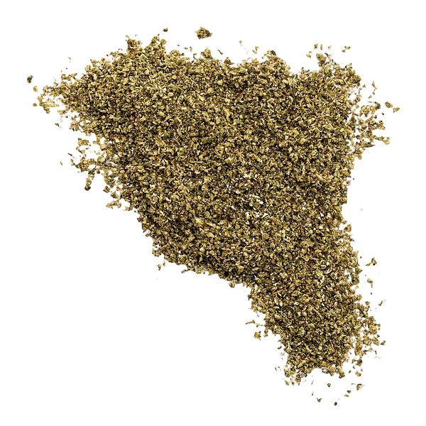 Super Toast - Chill Mint