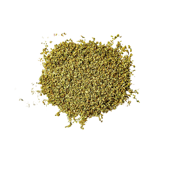 Super Toast - Pop N' Pour Citrus Got Real