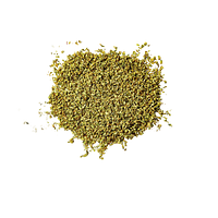 Super Toast - Pop N' Pour Citrus Got Real