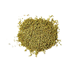 Super Toast - Pop N' Pour Citrus Got Real