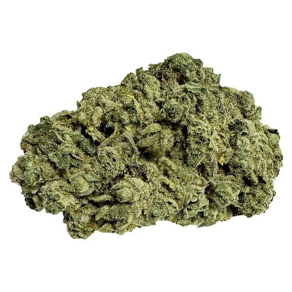 Fruit Drops - Frozen Grapes