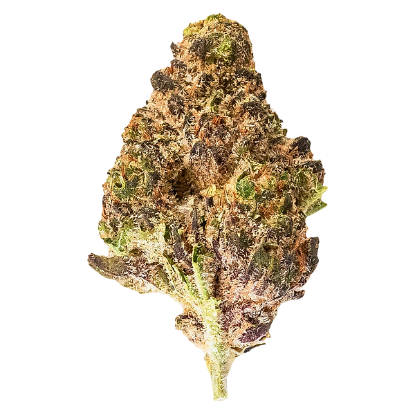 3Saints - Frosted Lemons