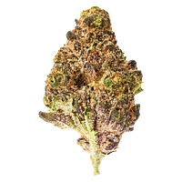 3Saints - Frosted Lemons