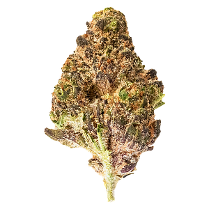 3Saints - Frosted Lemons