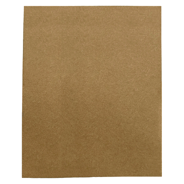 Automatic Ganja - Auto Gelato Biscotti Feminized Seeds