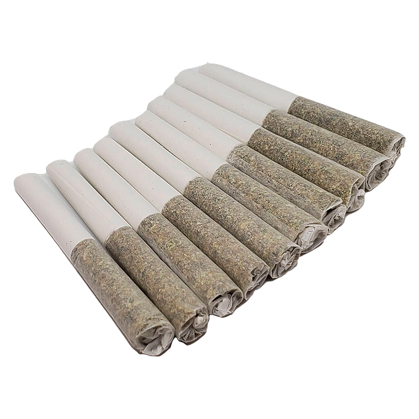 Color Cannabis - Chromatica Pre-roll