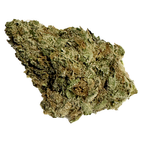 Fruit Drops - Zour Watermelon