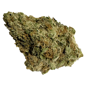 Fruit Drops - Zour Watermelon