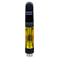 Endgame - Birthday Bash 510 Thread Cartridge